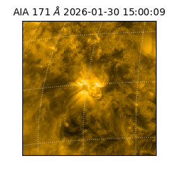 saia - 2026-01-30T15:00:09.350000