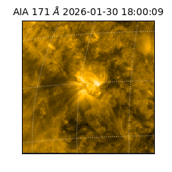 saia - 2026-01-30T18:00:09.350000