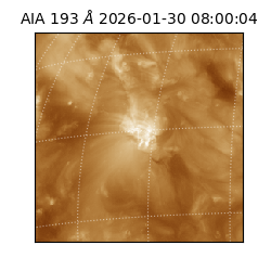 saia - 2026-01-30T08:00:04.843000