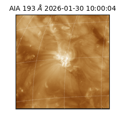 saia - 2026-01-30T10:00:04.842000