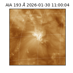 saia - 2026-01-30T11:00:04.842000