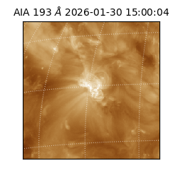 saia - 2026-01-30T15:00:04.843000