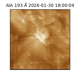 saia - 2026-01-30T18:00:04.843000