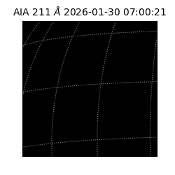 saia - 2026-01-30T07:00:21.618000