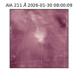 saia - 2026-01-30T08:00:09.626000