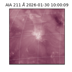 saia - 2026-01-30T10:00:09.630000