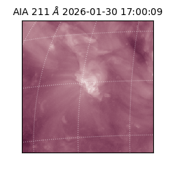 saia - 2026-01-30T17:00:09.625000