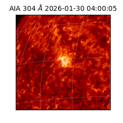 saia - 2026-01-30T04:00:05.147000