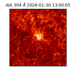 saia - 2026-01-30T13:00:05.129000