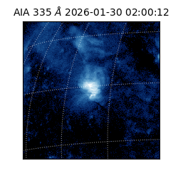 saia - 2026-01-30T02:00:12.629000