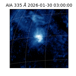 saia - 2026-01-30T03:00:00.625000