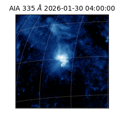 saia - 2026-01-30T04:00:00.626000