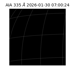 saia - 2026-01-30T07:00:24.621000