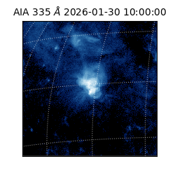 saia - 2026-01-30T10:00:00.626000