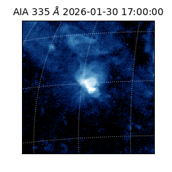 saia - 2026-01-30T17:00:00.625000