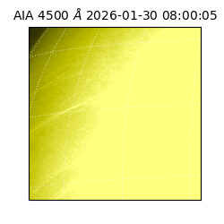 saia - 2026-01-30T08:00:05.963000