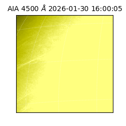 saia - 2026-01-30T16:00:05.963000