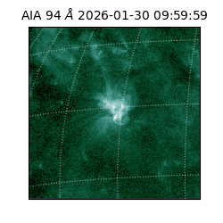 saia - 2026-01-30T09:59:59.122000