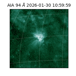 saia - 2026-01-30T10:59:59.122000