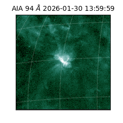 saia - 2026-01-30T13:59:59.122000