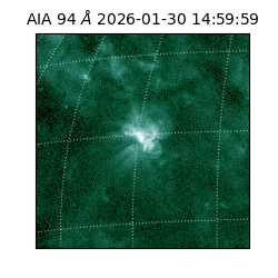 saia - 2026-01-30T14:59:59.115000