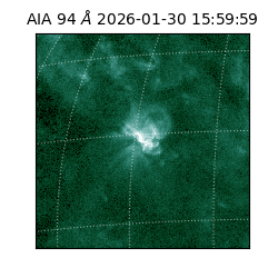 saia - 2026-01-30T15:59:59.146000