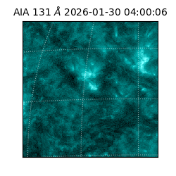 saia - 2026-01-30T04:00:06.623000