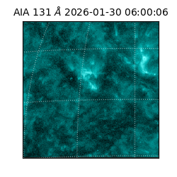saia - 2026-01-30T06:00:06.623000