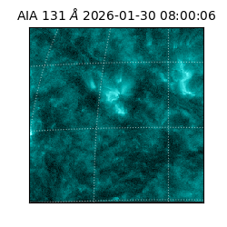 saia - 2026-01-30T08:00:06.623000