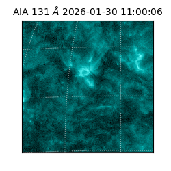 saia - 2026-01-30T11:00:06.622000