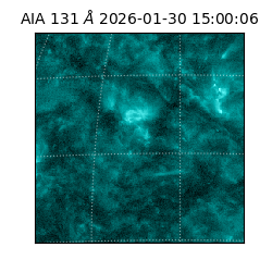 saia - 2026-01-30T15:00:06.622000