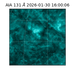 saia - 2026-01-30T16:00:06.622000