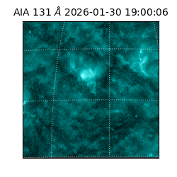 saia - 2026-01-30T19:00:06.622000