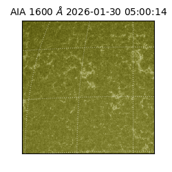 saia - 2026-01-30T05:00:14.126000