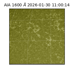 saia - 2026-01-30T11:00:14.126000