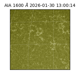 saia - 2026-01-30T13:00:14.125000