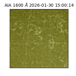 saia - 2026-01-30T15:00:14.126000