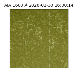 saia - 2026-01-30T16:00:14.130000