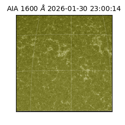 saia - 2026-01-30T23:00:14.126000