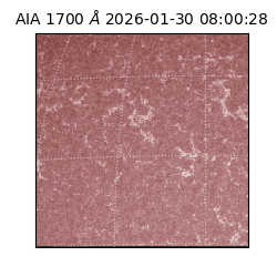 saia - 2026-01-30T08:00:28.726000
