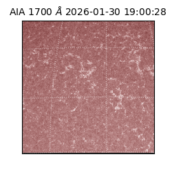 saia - 2026-01-30T19:00:28.718000