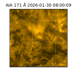 saia - 2026-01-30T08:00:09.350000