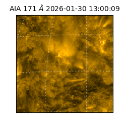 saia - 2026-01-30T13:00:09.350000