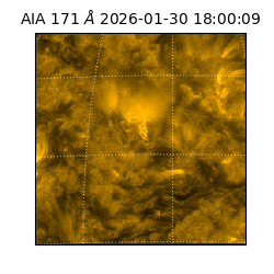 saia - 2026-01-30T18:00:09.350000