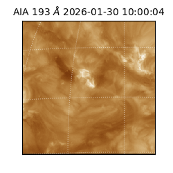 saia - 2026-01-30T10:00:04.842000