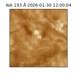 saia - 2026-01-30T12:00:04.843000