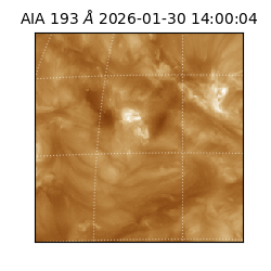 saia - 2026-01-30T14:00:04.843000