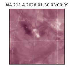 saia - 2026-01-30T03:00:09.626000