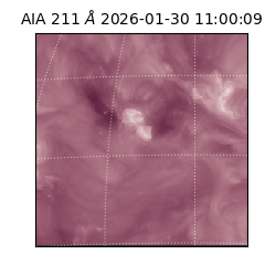 saia - 2026-01-30T11:00:09.626000