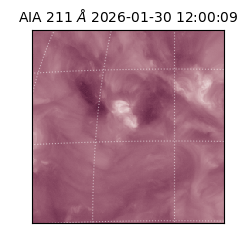 saia - 2026-01-30T12:00:09.630000
